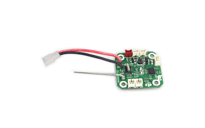 Cheerson CX-30W RC Quadcopter Parts Receive Board CX-30W-09